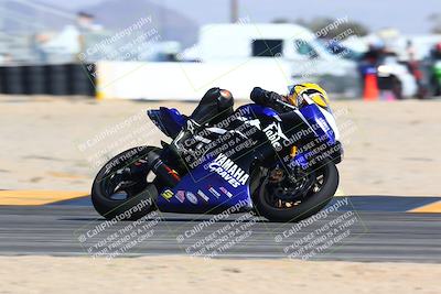 media/Jan-14-2024-SoCal Trackdays (Sun) [[2e55ec21a6]]/Turn 16 Set 1 (1115am)/